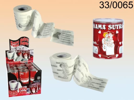 33-0065 kamasutra wcpaber 4.60 – Copy