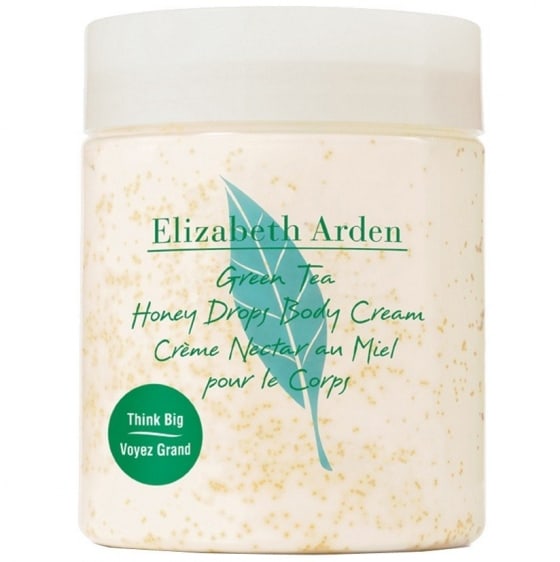 elizabeth_arden-green_tea-honey_drops_crm-new
